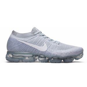 PLEASE READ - NIKE ‘ PURE PLATINUM ‘ VAPORMAX